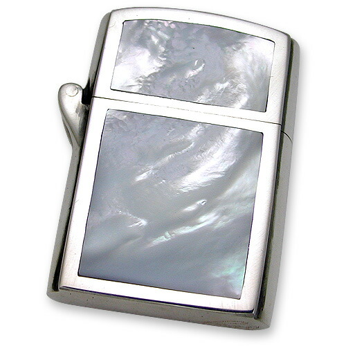 楽天市場】【STANLEY GUESS スタンリーゲス Zippo ジッポライター】1