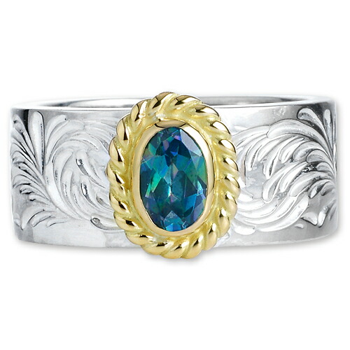 ★未使用★STARLINGEAR x 中山英俊 KeyChain キーチェーン 楽天市場】【C365 中山英俊 キーチェーン】スチームパンク