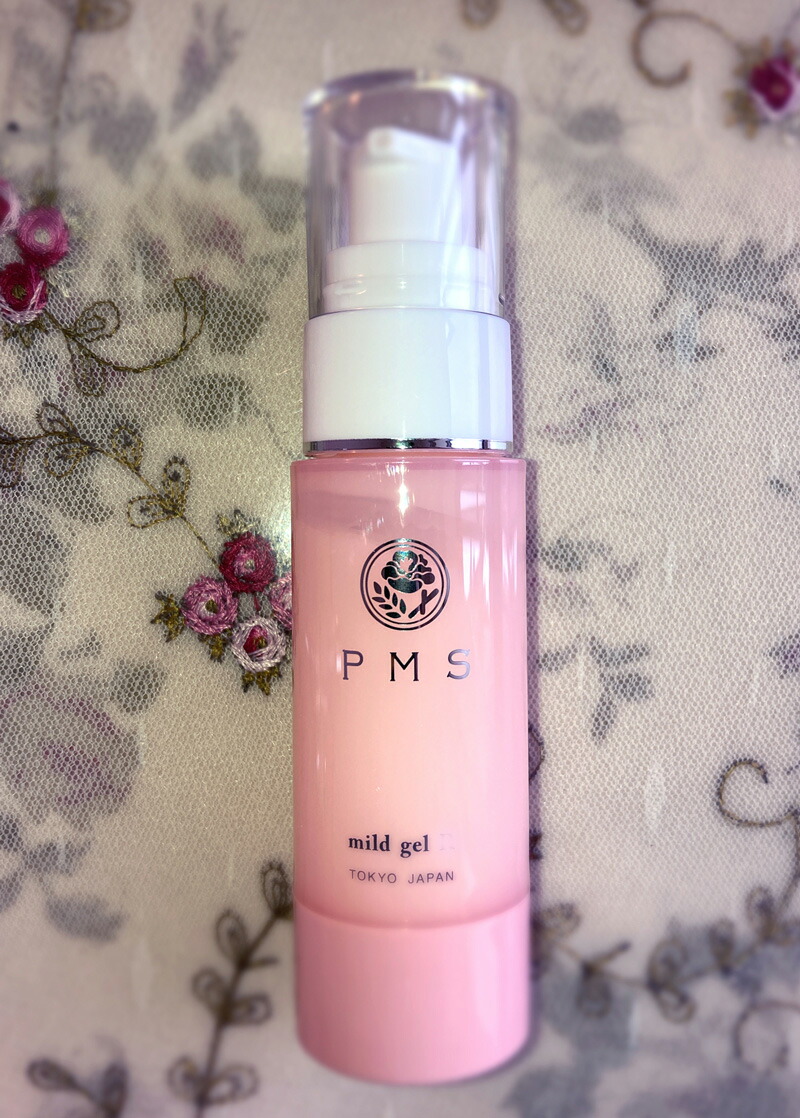 楽天市場】エステ ツイン ジェルの通販