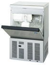 楽天市場】【新品】ホシザキ製アンダーカウンタータイプ製氷機 IM-35M