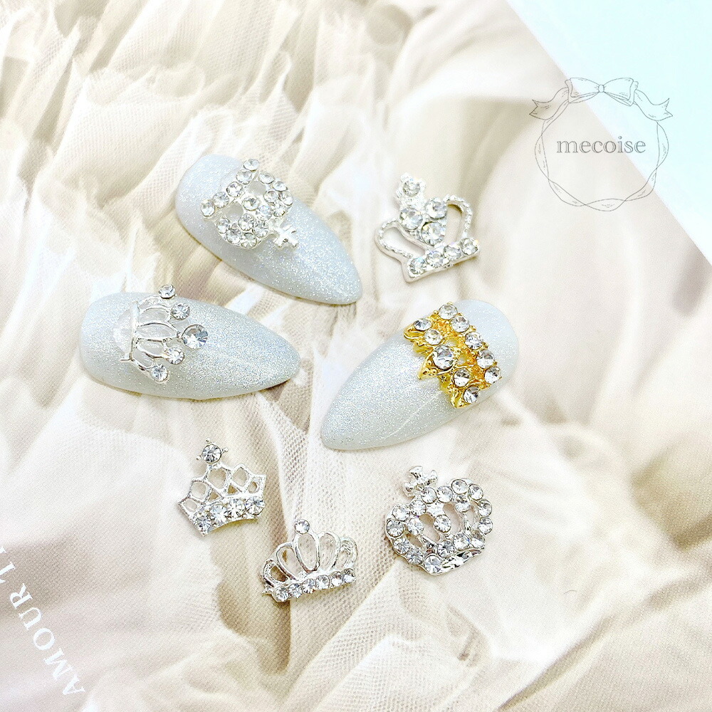 楽天市場】ネイルパーツ ハンドメイド 韓国 レジン ネイル パーツ 推し