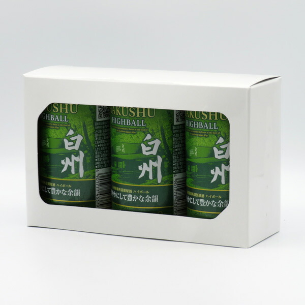 白州ハイボール」の人気商品一覧 | 安い商品を通販サイトから探す