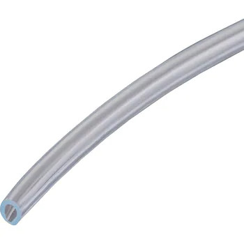 楽天市場】透明 ビニールホース ホース 内径9mm × 外径11mm × 3m 5m