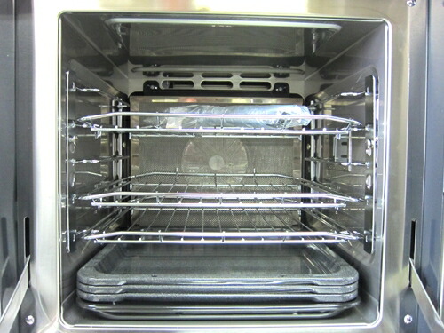 楽天市場】RCK-10AS (ガス種：都市ガス) 13A【代引き不可】【リンナイ