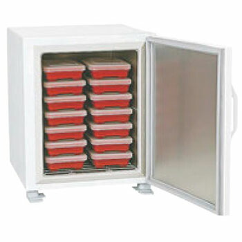 調理器具 業務用 温蔵庫」の人気商品一覧 | 安い商品を通販サイトから