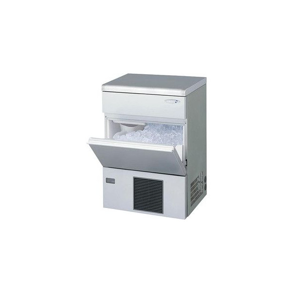 業務用 製氷機35kg」の人気商品一覧 | 安い商品を通販サイトから探す