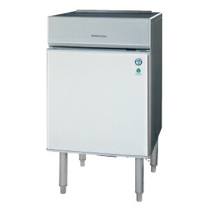 IM-20CP」の人気商品一覧 | 安い商品を通販サイトから探す - 価格.com