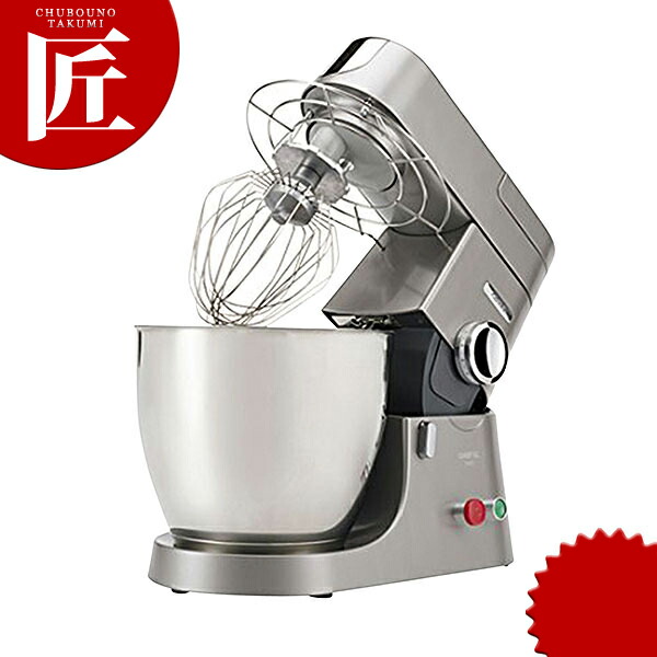 楽天市場】卓上 ミキサー ケン ミックスの通販