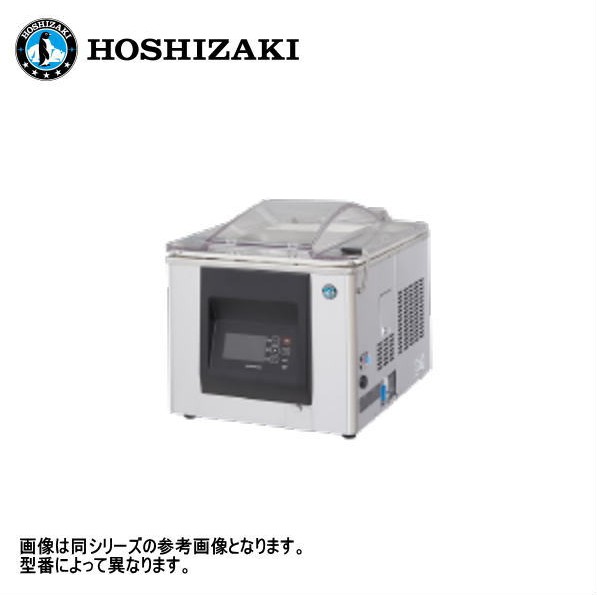楽天市場】ホシザキ 真空包装機の通販