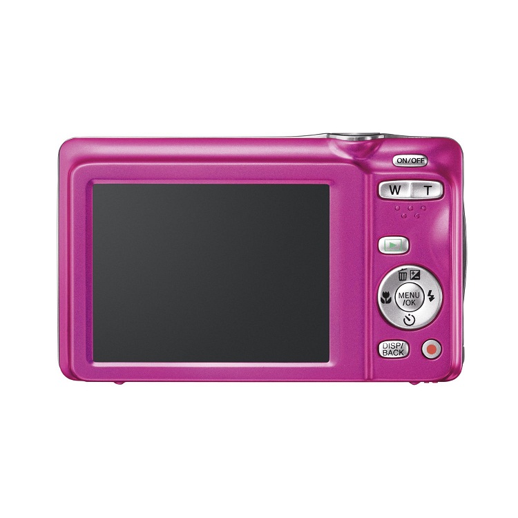 楽天市場】【2012年製】【1400万画素】デジカメ デジタルカメラ フジ