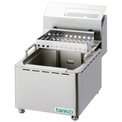 楽天市場】tcfl－8bの通販