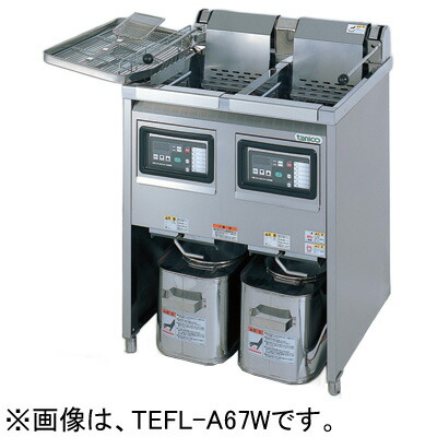 タニコー フライヤー」の人気商品一覧 | 安い商品を通販サイトから探す