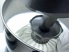 楽天市場】KPL9000S 卓上型ミキサー ケンミックス アイコー シェフPRO