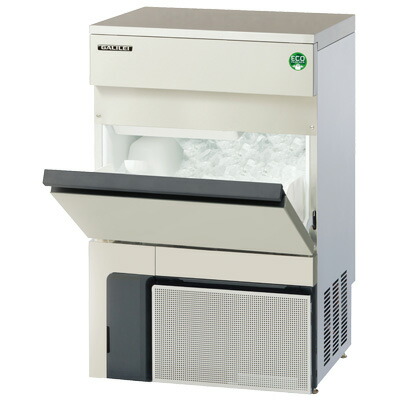 FIC-35KTX」の人気商品一覧 | 安い商品を通販サイトから探す - 価格.com