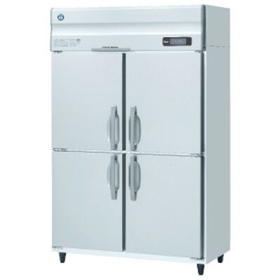 楽天市場】業務用 ホシザキ 冷蔵庫の通販
