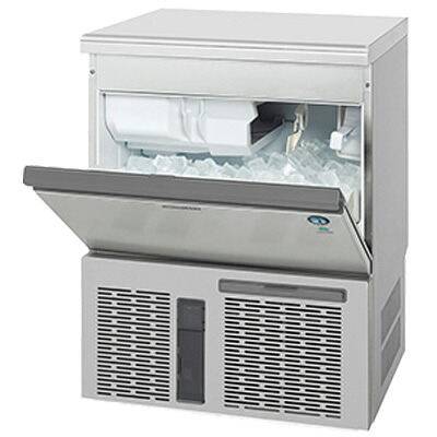 IM-45P」の人気商品一覧 | 安い商品を通販サイトから探す - 価格.com