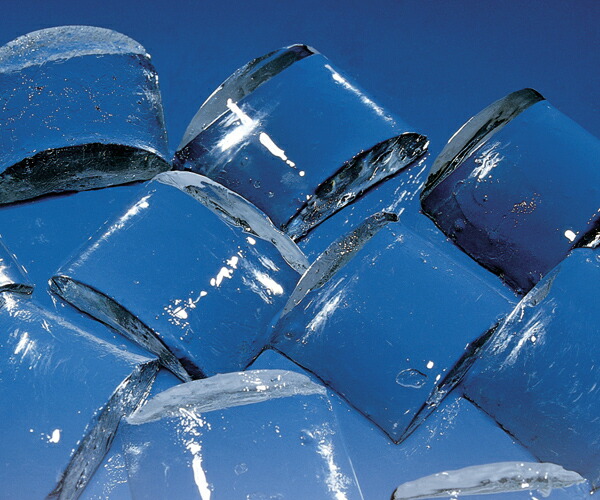 楽天市場】KM-12F ホシザキ 製氷機 クレセントアイスメーカー 送料無料