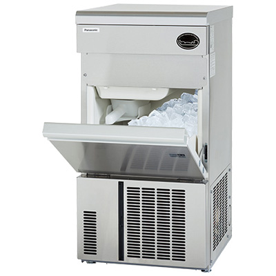製氷機 業務用 25k」の人気商品一覧 | 安い商品を通販サイトから探す