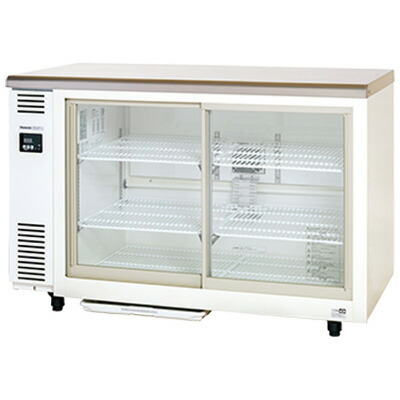 楽天市場】smr－v1241の通販