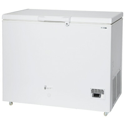 chf-1050w.jpg