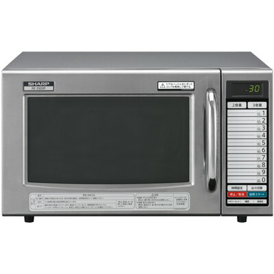 楽天市場】OHC-13G ハッピージャパン ネギー NEGEE ネギ切機 : 厨房