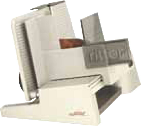 楽天市場】ritter リッター 電動スライサーの通販