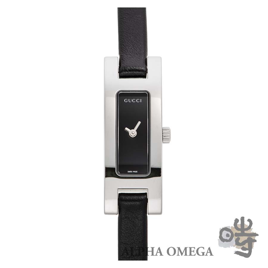 楽天市場】gucci 3900lの通販