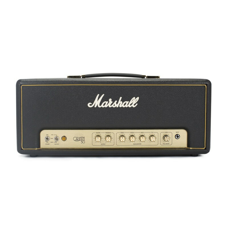 大正琴ダイレクトボックス DB-2 大正琴ダイレクトボックス DB-2 | 鈴木