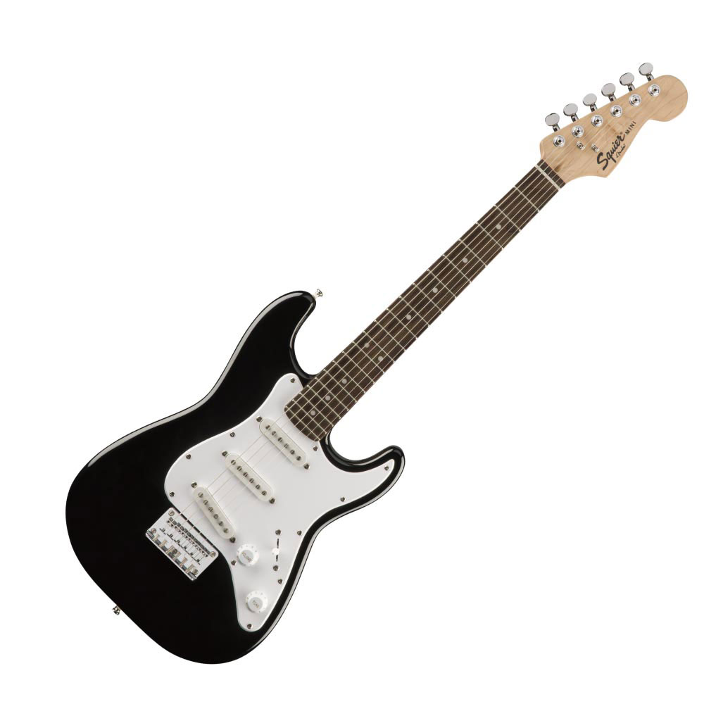 楽天市場】squier bullet stratの通販