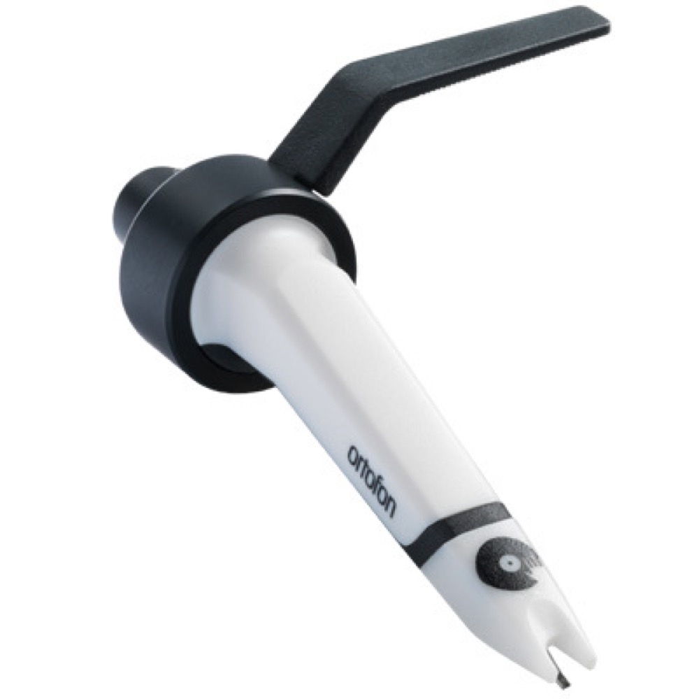 オルトフォン concorde レコード針」の人気商品一覧 | 安い商品を通販