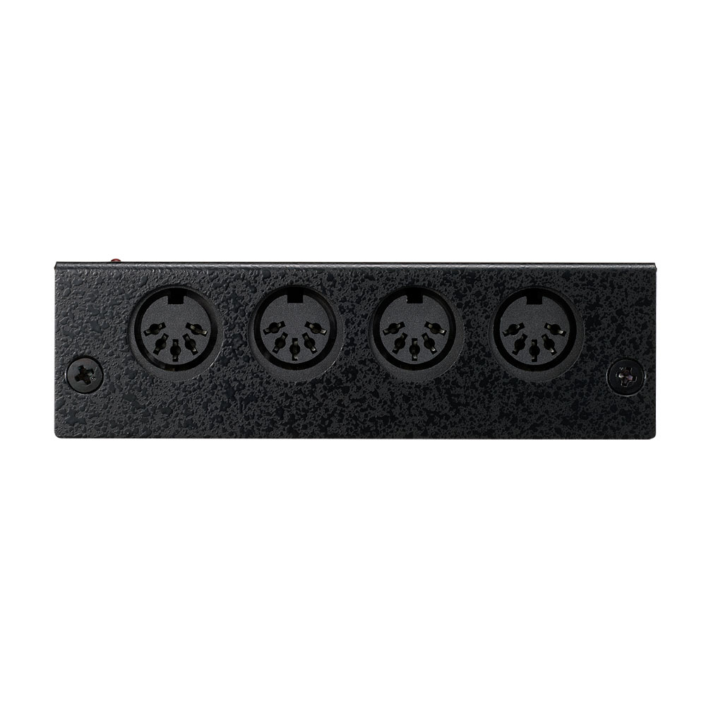 楽天市場】Free The Tone MB-5 MIDIスルーボックス : chuya-online