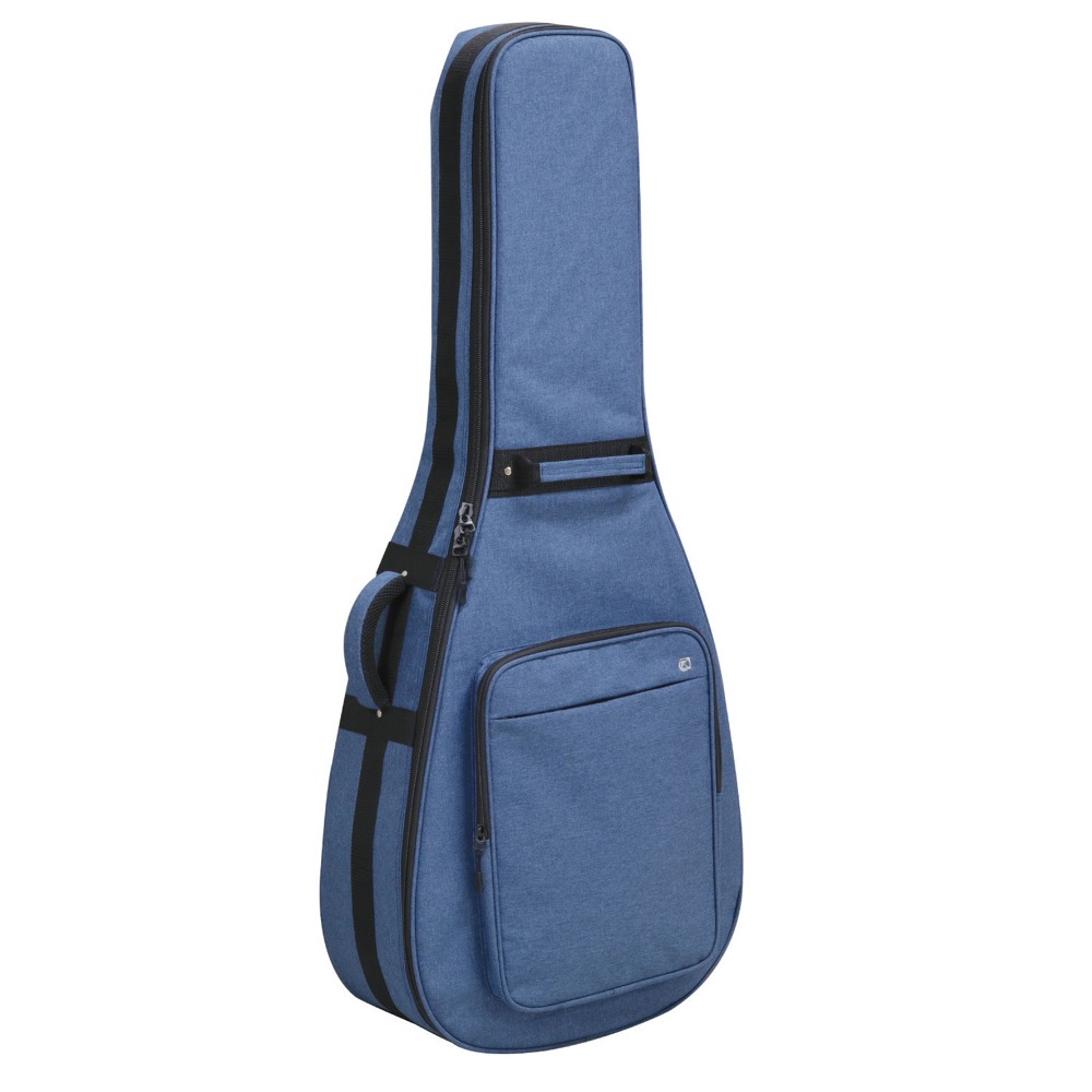 アコースティックギター用ギグバッグ」の人気商品一覧 | 安い商品を