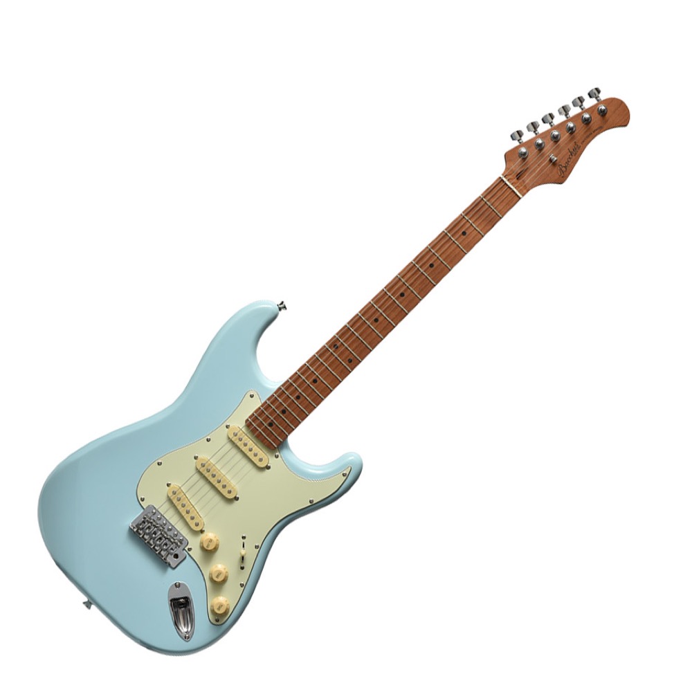 楽天市場】ストラト バッカスの通販