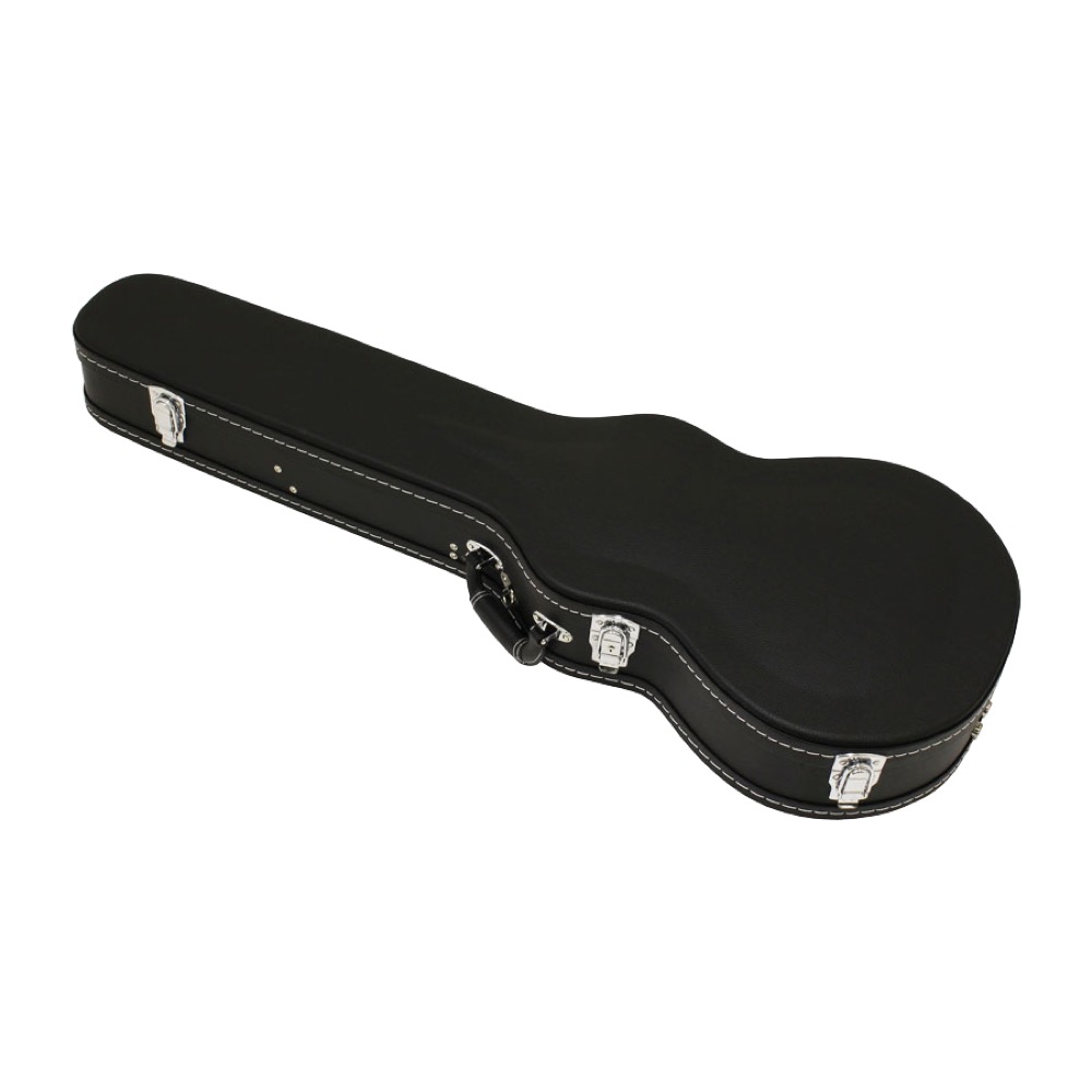 ハードケース 楽器周辺用品 レスポール」の人気商品一覧 | 安い商品を
