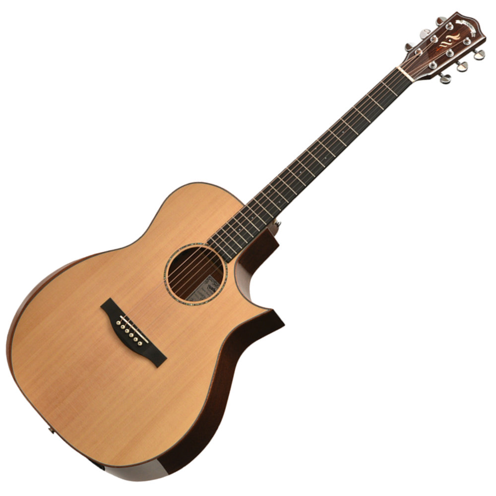 楽天市場】HEADWAY ヘッドウェイ Japan Tune-up Series HGAF-5090SE/C