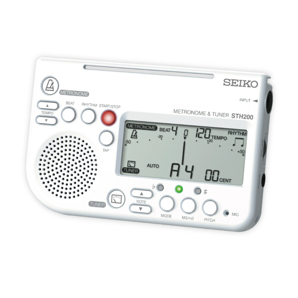 楽天市場】極（きわみ）528hz 高精度 DNA チューナー セット : あわうみ