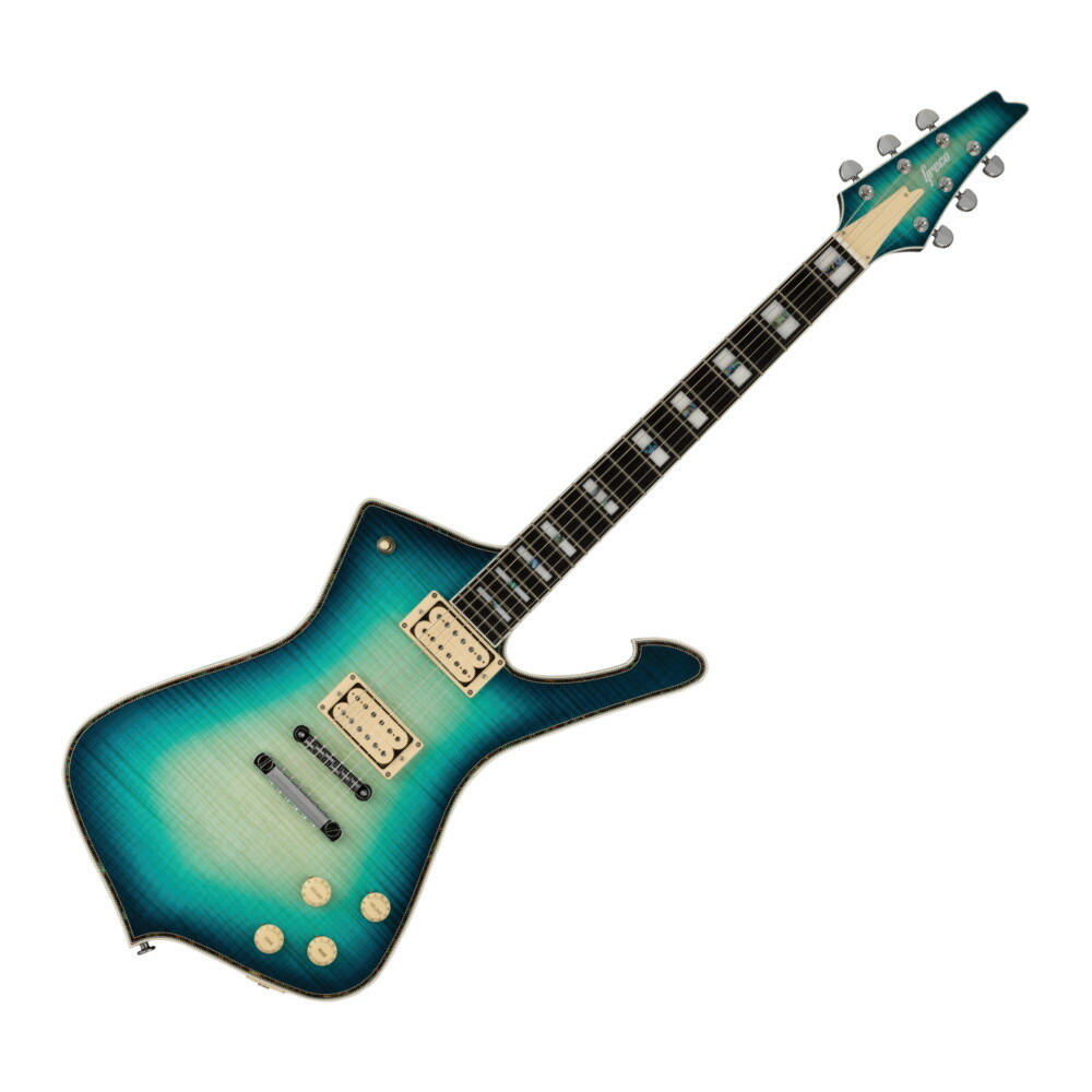 グレコ エレキギター」の人気商品一覧 | 安い商品を通販サイトから探す