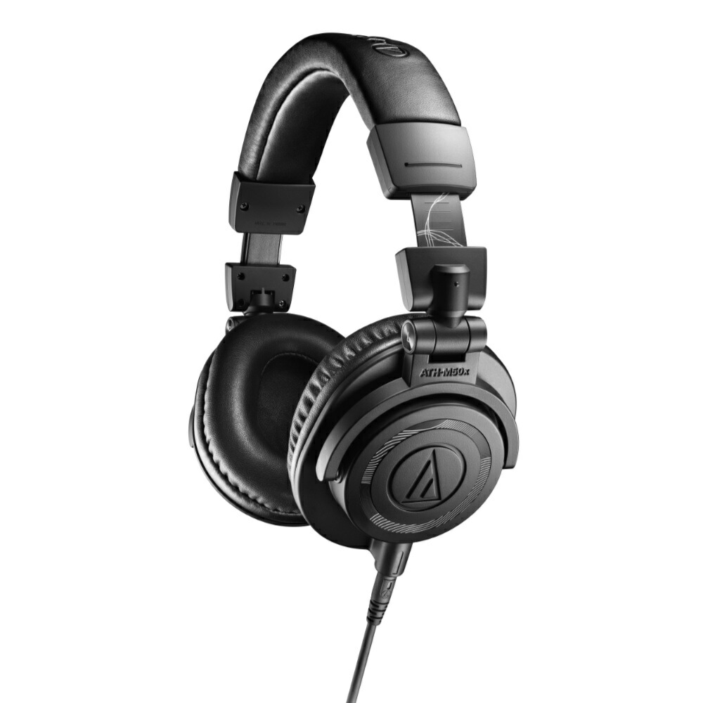 Audio-Technica ATH-M50x」の人気商品一覧 | 安い商品を通販サイトから