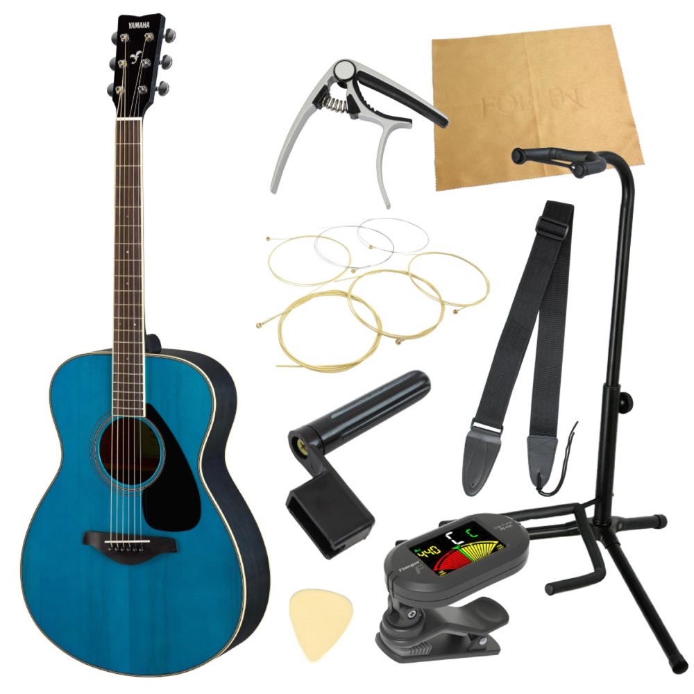 楽天市場】yamaha fs ギターケースの通販