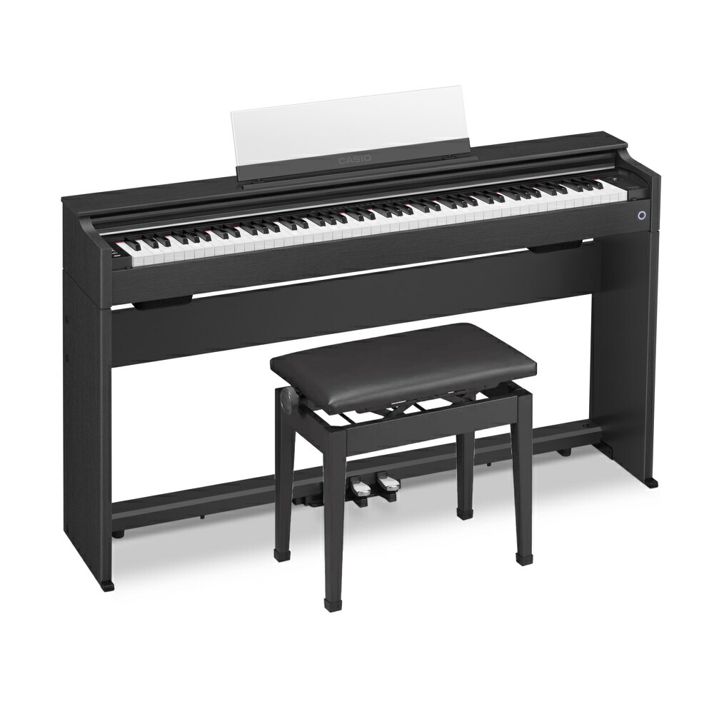 ピアノ椅子 高低自在」の人気商品一覧 | 安い商品を通販サイトから探す