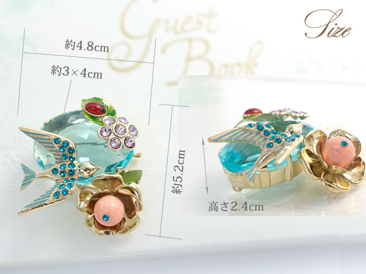 楽天市場】PHILIPPE FERRANDIS フィリップ フェランディス