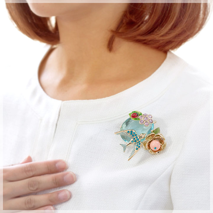 楽天市場】PHILIPPE FERRANDIS フィリップ フェランディス