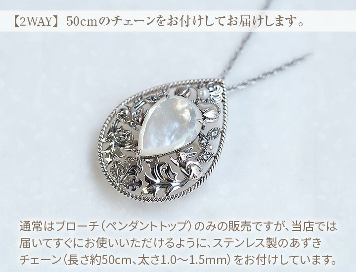 楽天市場】【廃番】碌山 ウィリアム モリス 兄弟うさぎ