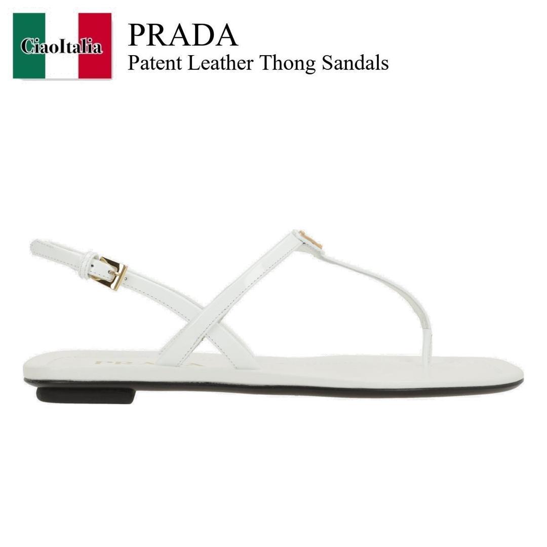 楽天市場】プラダ（ミュール｜レディース靴）：靴の通販