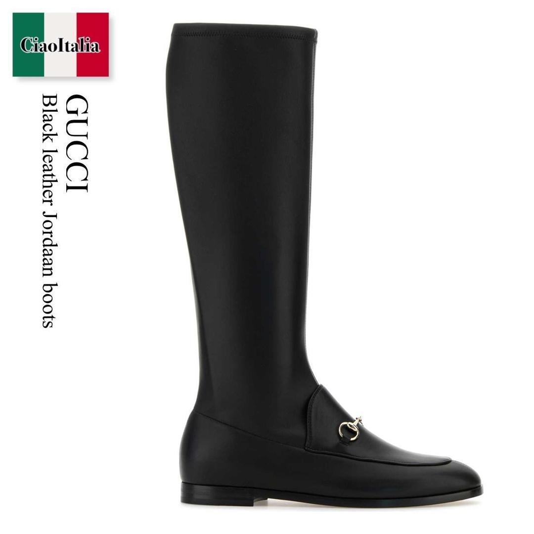 グッチ ブーツ レディース」の人気商品一覧 | 安い商品を通販サイト