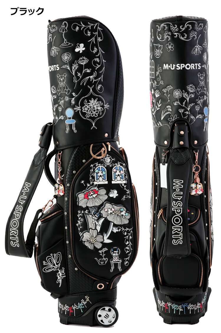 楽天市場】MU SPORTS MU スポーツ 30th anniversary ボタニカル