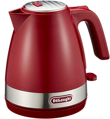 楽天市場】デロンギ アウトレット（電気ケトル｜キッチン家電）：家電