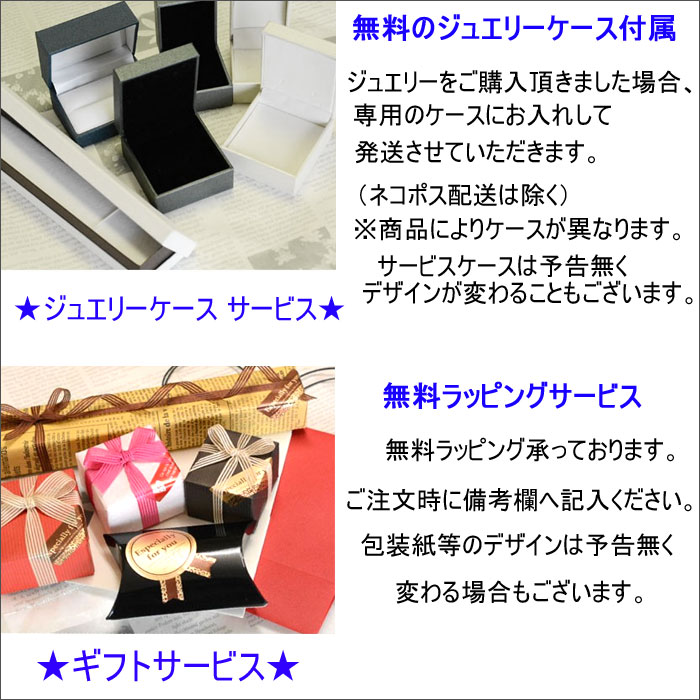 TOY´s×INITY 激オシャサロンセット-PRO-の通販はau PAY マーケット