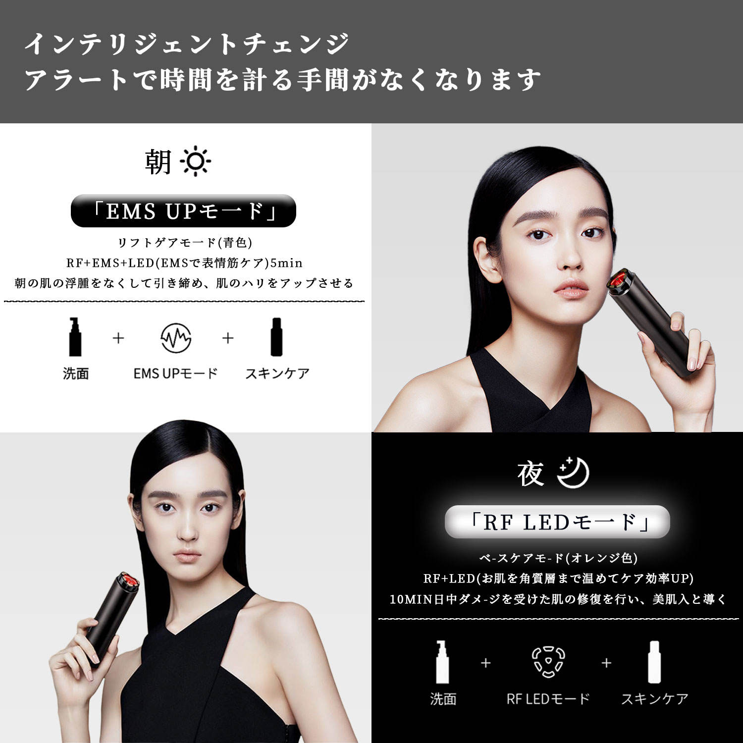 楽天市場】【時間限定10%OFFクーポン配布！レビューで保湿ジェル特典