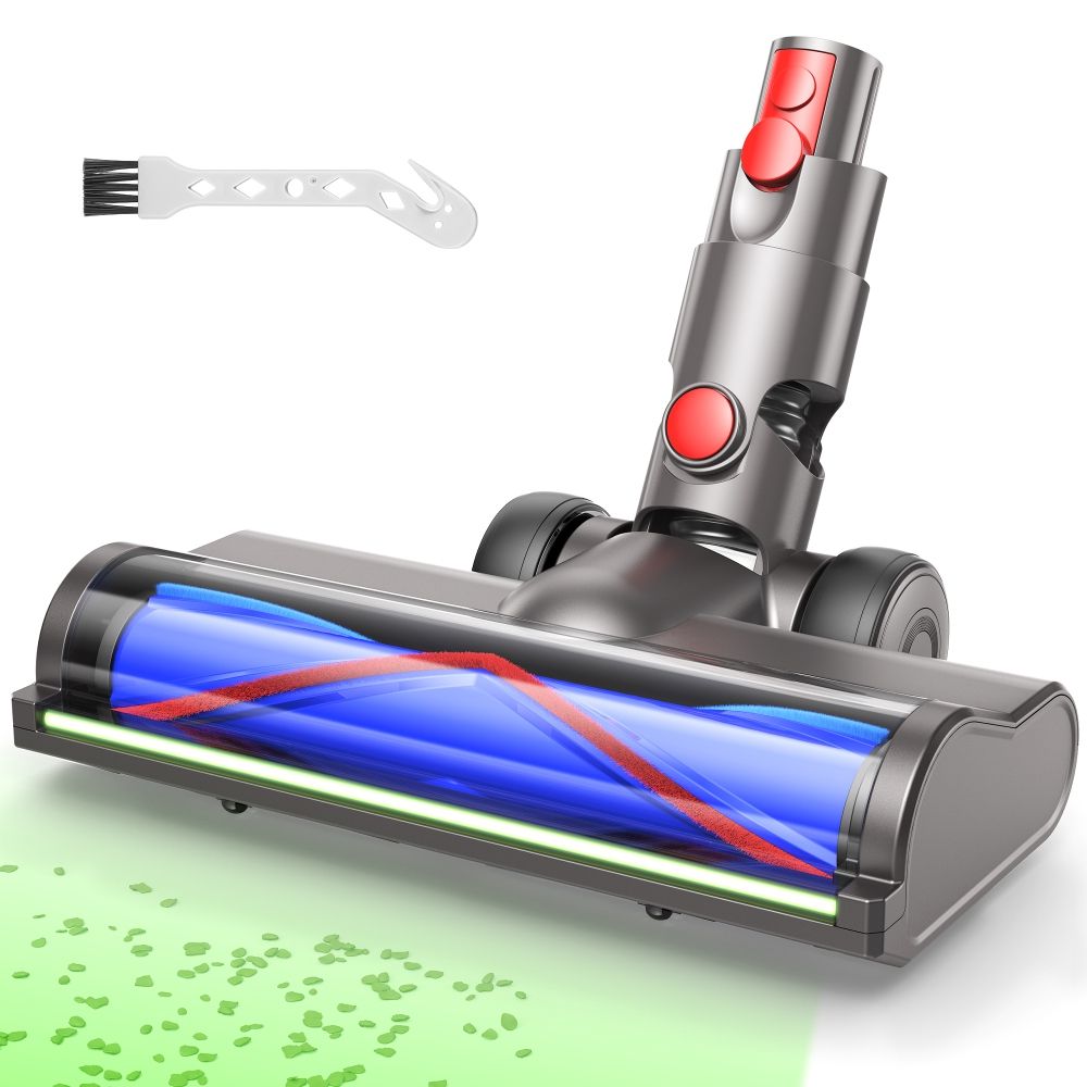 楽天市場】ダイソンv11ダイレクトクリーナーヘッドの通販